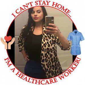 Meet your Posher, Candy